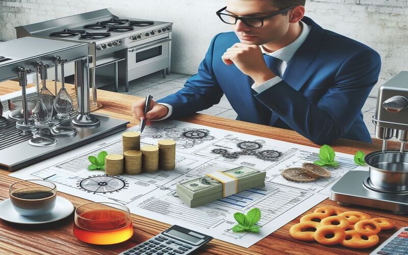 Investment Planning